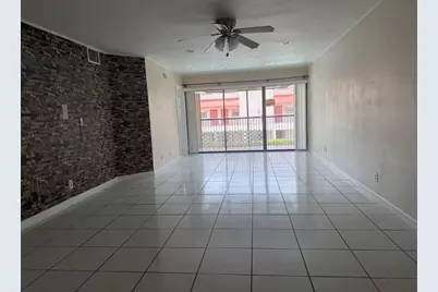 2977 Riverside Drive, Coral Springs, FL 33065 - Photo 6