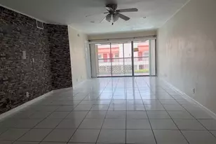 2977 Riverside Dr, Coral Springs, FL 33065 - Photo 6