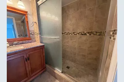 2977 Riverside Drive, Coral Springs, FL 33065 - Photo 18