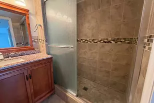 2977 Riverside Dr, Coral Springs, FL 33065 - Photo 18