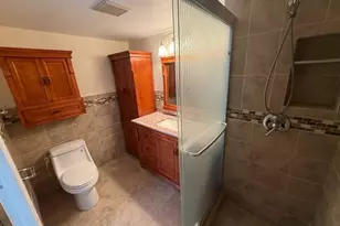 2977 Riverside Dr, Coral Springs, FL 33065 - Photo 16