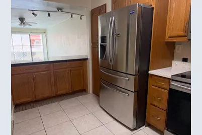 2977 Riverside Drive, Coral Springs, FL 33065 - Photo 12