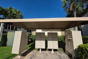 2977 Riverside Dr, Coral Springs, FL 33065 - Photo 24