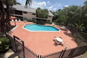 2977 Riverside Dr, Coral Springs, FL 33065 - Photo 22