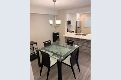 111 Gardens Drive #102, Pompano Beach, FL 33069 - Photo 2