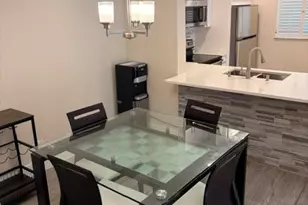 111 Gardens Dr, Pompano Beach, FL 33069 - Photo 2