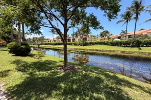 111 Gardens Dr, Pompano Beach, FL 33069 - Photo 34