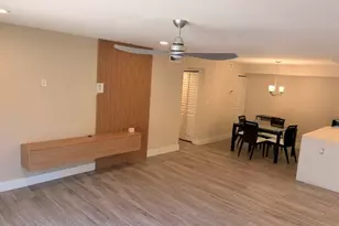 111 Gardens Dr, Pompano Beach, FL 33069 - Photo 6