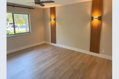 111 Gardens Drive #102, Pompano Beach, FL 33069 - Photo 28
