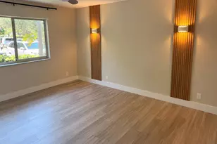 111 Gardens Dr, Pompano Beach, FL 33069 - Photo 28