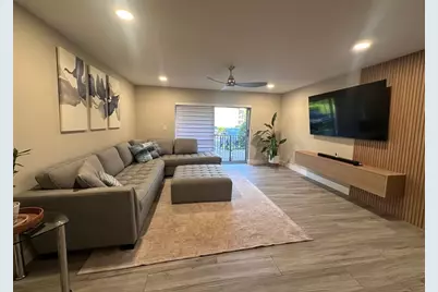 111 Gardens Drive #102, Pompano Beach, FL 33069 - Photo 4