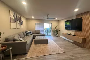 111 Gardens Dr, Pompano Beach, FL 33069 - Photo 4
