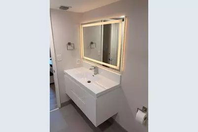 111 Gardens Drive #102, Pompano Beach, FL 33069 - Photo 24