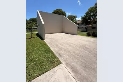 111 Gardens Drive #102, Pompano Beach, FL 33069 - Photo 38