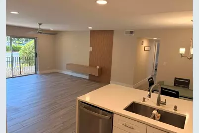 111 Gardens Drive #102, Pompano Beach, FL 33069 - Photo 8