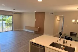 111 Gardens Dr, Pompano Beach, FL 33069 - Photo 8