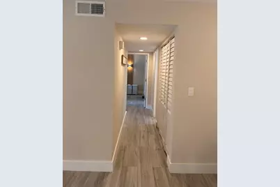 111 Gardens Drive #102, Pompano Beach, FL 33069 - Photo 10