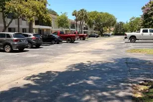 111 Gardens Dr, Pompano Beach, FL 33069 - Photo 30
