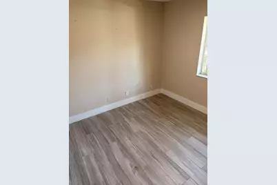 111 Gardens Drive #102, Pompano Beach, FL 33069 - Photo 18
