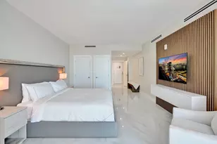 505 N Fort Lauderdale Beach Blvd N, Fort Lauderdale, FL 33304 - Photo 94
