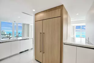 505 N Fort Lauderdale Beach Blvd N, Fort Lauderdale, FL 33304 - Photo 20