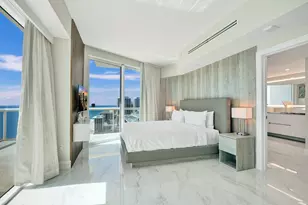 505 N Fort Lauderdale Beach Blvd N, Fort Lauderdale, FL 33304 - Photo 38