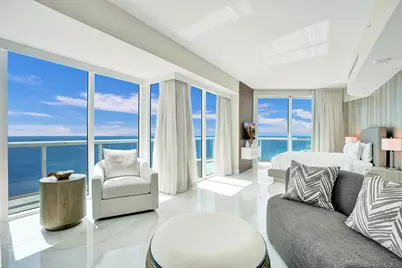 505 N Fort Lauderdale Beach Boulevard N #2500, Fort Lauderdale, FL 33304 - Photo 12