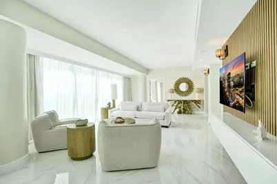 505 N Fort Lauderdale Beach Boulevard N #2500, Fort Lauderdale, FL 33304 - Photo 46