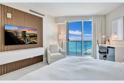 505 N Fort Lauderdale Beach Boulevard N #2500, Fort Lauderdale, FL 33304 - Photo 18