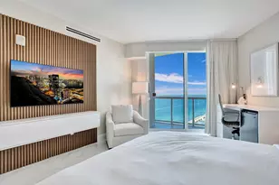505 N Fort Lauderdale Beach Blvd N, Fort Lauderdale, FL 33304 - Photo 18