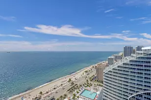 505 N Fort Lauderdale Beach Blvd N, Fort Lauderdale, FL 33304 - Photo 52