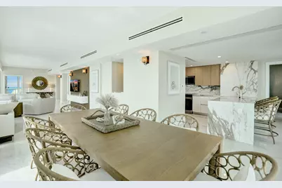 505 N Fort Lauderdale Beach Boulevard N #2500, Fort Lauderdale, FL 33304 - Photo 14