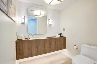 505 N Fort Lauderdale Beach Boulevard N #2500, Fort Lauderdale, FL 33304 - Photo 16