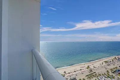 505 N Fort Lauderdale Beach Boulevard N #2500, Fort Lauderdale, FL 33304 - Photo 84