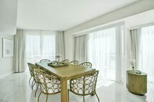 505 N Fort Lauderdale Beach Blvd N, Fort Lauderdale, FL 33304 - Photo 68