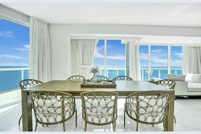 505 N Fort Lauderdale Beach Boulevard N #2500, Fort Lauderdale, FL 33304 - Photo 4