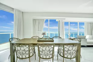 505 N Fort Lauderdale Beach Blvd N, Fort Lauderdale, FL 33304 - Photo 4