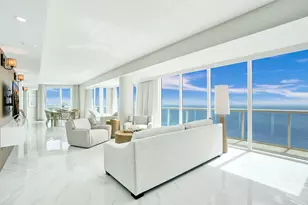 505 N Fort Lauderdale Beach Blvd N, Fort Lauderdale, FL 33304 - Photo 58