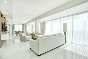 505 N Fort Lauderdale Beach Blvd N, Fort Lauderdale, FL 33304 - Photo 82