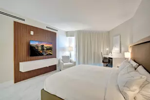 505 N Fort Lauderdale Beach Blvd N, Fort Lauderdale, FL 33304 - Photo 22