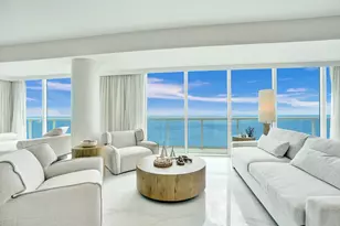 505 N Fort Lauderdale Beach Blvd N, Fort Lauderdale, FL 33304 - Photo 1