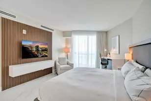 505 N Fort Lauderdale Beach Blvd N, Fort Lauderdale, FL 33304 - Photo 96