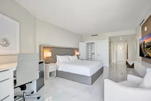 505 N Fort Lauderdale Beach Blvd N, Fort Lauderdale, FL 33304 - Photo 60