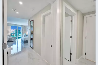 505 N Fort Lauderdale Beach Boulevard N #2500, Fort Lauderdale, FL 33304 - Photo 82