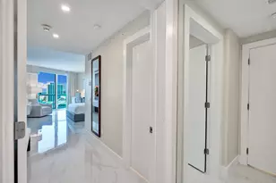 505 N Fort Lauderdale Beach Blvd N, Fort Lauderdale, FL 33304 - Photo 82