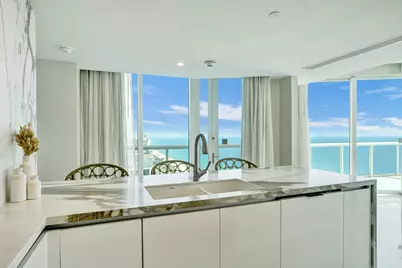 505 N Fort Lauderdale Beach Boulevard N #2500, Fort Lauderdale, FL 33304 - Photo 36