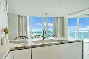 505 N Fort Lauderdale Beach Blvd N, Fort Lauderdale, FL 33304 - Photo 36