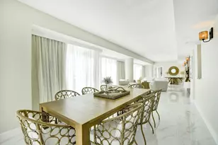 505 N Fort Lauderdale Beach Blvd N, Fort Lauderdale, FL 33304 - Photo 56