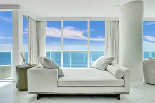 505 N Fort Lauderdale Beach Blvd N, Fort Lauderdale, FL 33304 - Photo 4