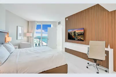 505 N Fort Lauderdale Beach Boulevard N #2500, Fort Lauderdale, FL 33304 - Photo 28